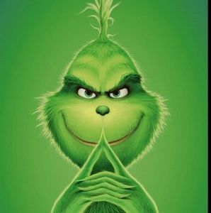 Meet your Posher, Debra